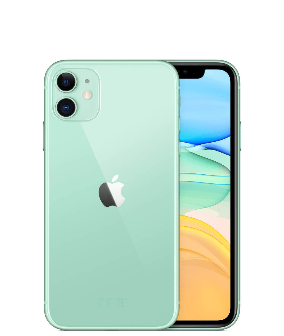 Ремонт iPhone 11 в Москве от 500 рублей • AppleRem 24